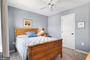 41379 Margrove Cir, Leonardtown, MD 20650 - Photo 41