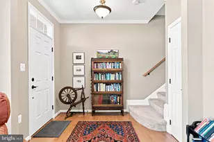 41379 Margrove Cir, Leonardtown, MD 20650 - Photo 5