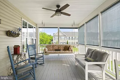 41379 Margrove Circle, Leonardtown, MD 20650 - Photo 25