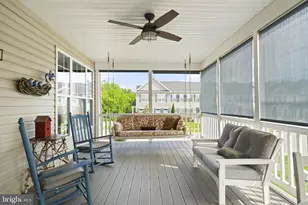 41379 Margrove Cir, Leonardtown, MD 20650 - Photo 25