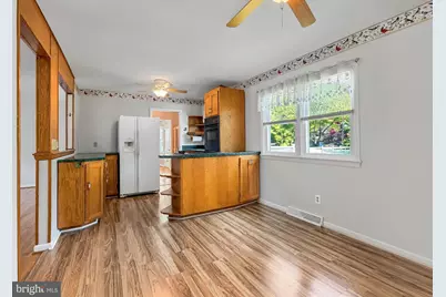 43927 Lanedon Drive, Leonardtown, MD 20650 - Photo 11