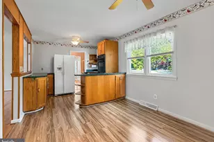 43927 Lanedon Dr, Leonardtown, MD 20650 - Photo 11