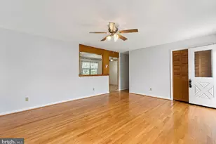 43927 Lanedon Dr, Leonardtown, MD 20650 - Photo 9