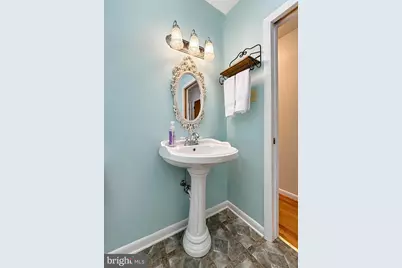 43927 Lanedon Drive, Leonardtown, MD 20650 - Photo 31
