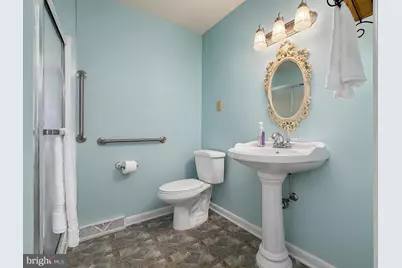 43927 Lanedon Drive, Leonardtown, MD 20650 - Photo 29