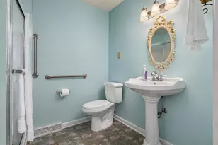 43927 Lanedon Dr, Leonardtown, MD 20650 - Photo 29