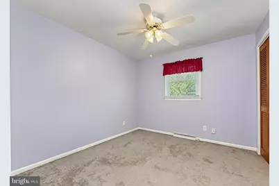 43927 Lanedon Drive, Leonardtown, MD 20650 - Photo 33
