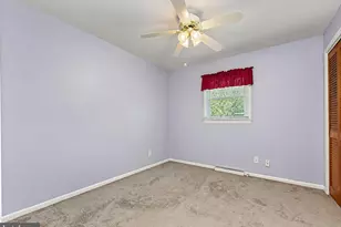 43927 Lanedon Dr, Leonardtown, MD 20650 - Photo 33