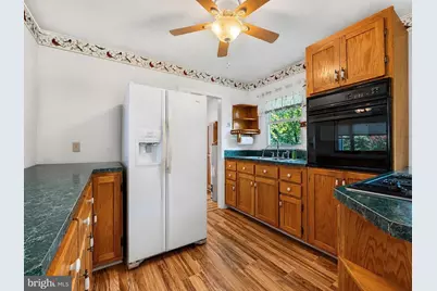 43927 Lanedon Drive, Leonardtown, MD 20650 - Photo 15