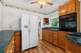 43927 Lanedon Dr, Leonardtown, MD 20650 - Photo 15