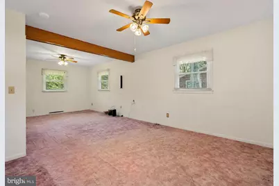 43927 Lanedon Drive, Leonardtown, MD 20650 - Photo 37