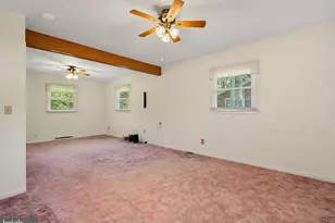 43927 Lanedon Dr, Leonardtown, MD 20650 - Photo 37