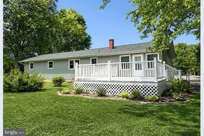 43927 Lanedon Drive, Leonardtown, MD 20650 - Photo 5
