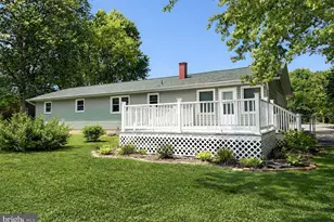 43927 Lanedon Dr, Leonardtown, MD 20650 - Photo 5