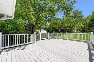 43927 Lanedon Dr, Leonardtown, MD 20650 - Photo 45