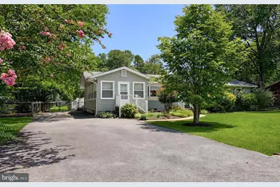43927 Lanedon Drive, Leonardtown, MD 20650 - Photo 3