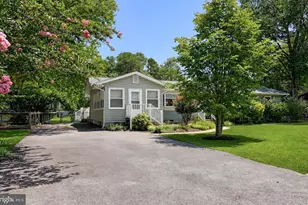 43927 Lanedon Dr, Leonardtown, MD 20650 - Photo 3
