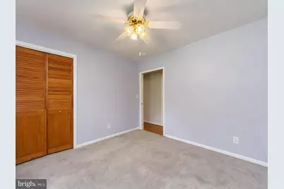 43927 Lanedon Drive, Leonardtown, MD 20650 - Photo 35