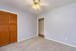 43927 Lanedon Dr, Leonardtown, MD 20650 - Photo 35