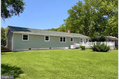 43927 Lanedon Drive, Leonardtown, MD 20650 - Photo 43