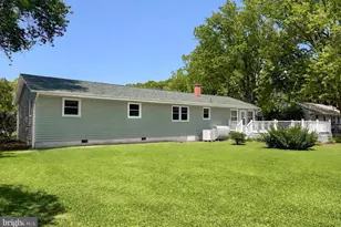 43927 Lanedon Dr, Leonardtown, MD 20650 - Photo 43