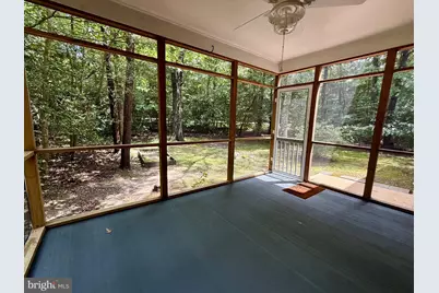 23124 Autumn Leaf Way, California, MD 20619 - Photo 31