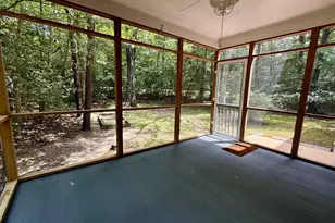 23124 Autumn Leaf Way, California, MD 20619 - Photo 31