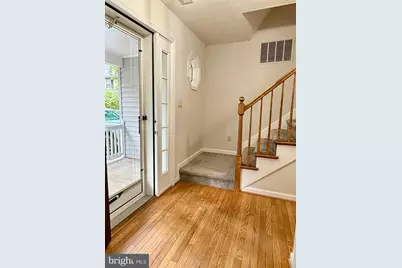 23124 Autumn Leaf Way, California, MD 20619 - Photo 19
