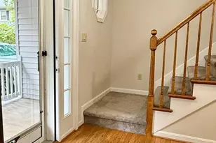 23124 Autumn Leaf Way, California, MD 20619 - Photo 19