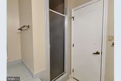 23124 Autumn Leaf Way, California, MD 20619 - Photo 23