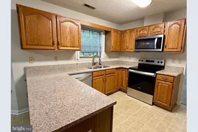 23124 Autumn Leaf Way, California, MD 20619 - Photo 5