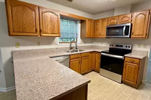 23124 Autumn Leaf Way, California, MD 20619 - Photo 5