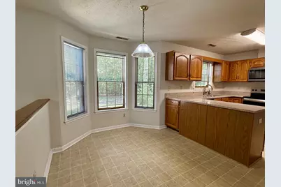 23124 Autumn Leaf Way, California, MD 20619 - Photo 7