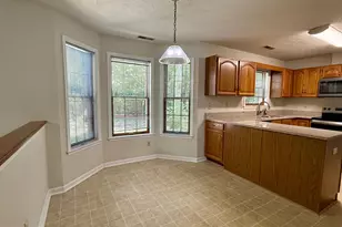 23124 Autumn Leaf Way, California, MD 20619 - Photo 7