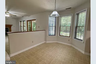 23124 Autumn Leaf Way, California, MD 20619 - Photo 9