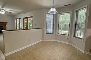23124 Autumn Leaf Way, California, MD 20619 - Photo 9