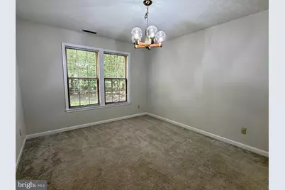 23124 Autumn Leaf Way, California, MD 20619 - Photo 17