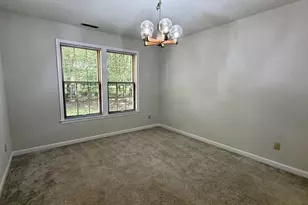 23124 Autumn Leaf Way, California, MD 20619 - Photo 17