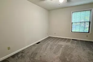 23124 Autumn Leaf Way, California, MD 20619 - Photo 25