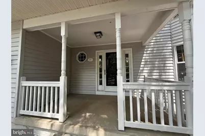 23124 Autumn Leaf Way, California, MD 20619 - Photo 29