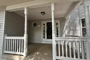 23124 Autumn Leaf Way, California, MD 20619 - Photo 29