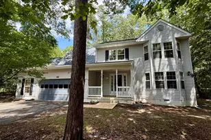 23124 Autumn Leaf Way, California, MD 20619 - Photo 1