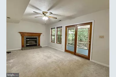23124 Autumn Leaf Way, California, MD 20619 - Photo 11