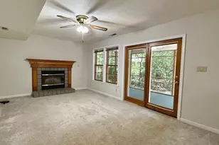 23124 Autumn Leaf Way, California, MD 20619 - Photo 11