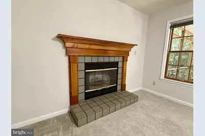 23124 Autumn Leaf Way, California, MD 20619 - Photo 13