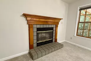 23124 Autumn Leaf Way, California, MD 20619 - Photo 13
