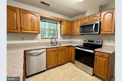 23124 Autumn Leaf Way, California, MD 20619 - Photo 3