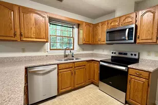 23124 Autumn Leaf Way, California, MD 20619 - Photo 3