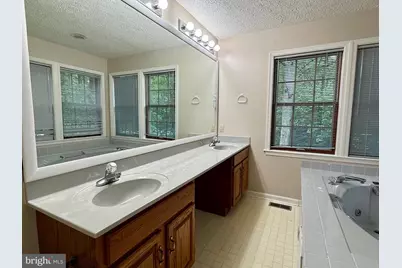 23124 Autumn Leaf Way, California, MD 20619 - Photo 21