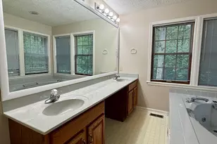 23124 Autumn Leaf Way, California, MD 20619 - Photo 21